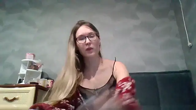 Jugira online show from 13, 12, 2025