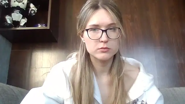 Jugira online show from 28, 2, 2026