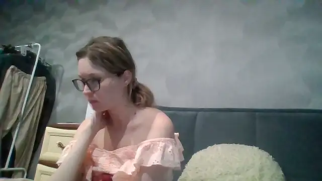 Jugira online show from 30, 3, 2026