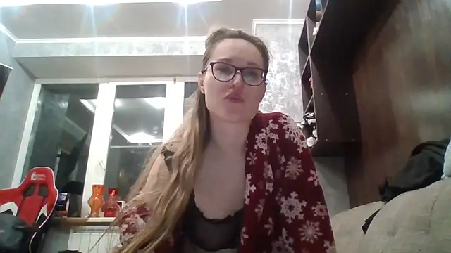 Jugira online show from 10, 4, 2026