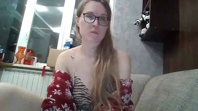 Jugira online show from 14, 4, 2026