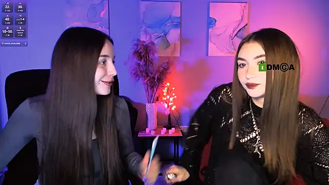 barbara crazy online show from 8, 11, 2025