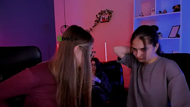 barbara crazy online show from 28, 3, 2026