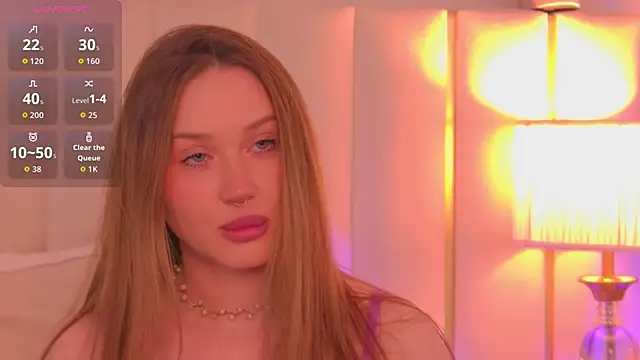 NancySmitts online show from 1, 4, 2026