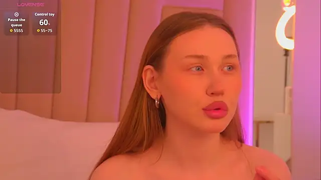 NancySmitts online show from 19, 4, 2026