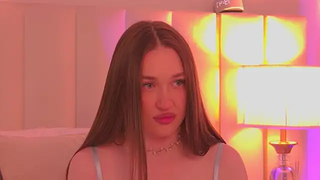 NancySmitts online show from 24, 4, 2026