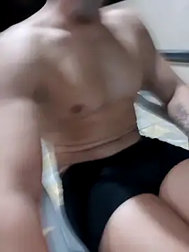 casalexibicao23 online show from 15, 10, 2025