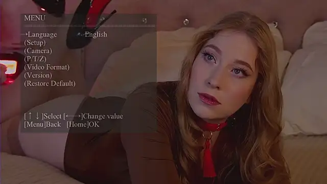 Snapshot of MiaEuphoria_ chatting on 18, 9, 2025 MiaEuphoria  online show from 18, 9, 2025
