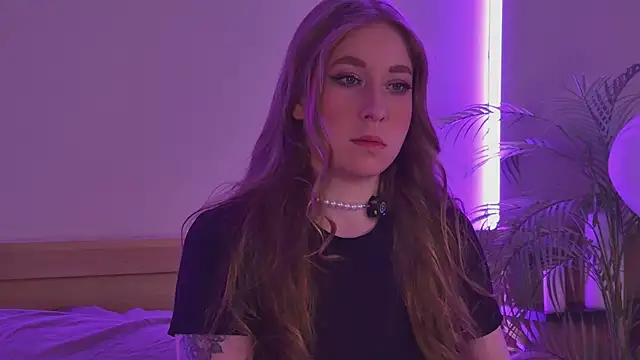 Snapshot of MiaEuphoria_ chatting on 16, 10, 2025 MiaEuphoria  online show from 16, 10, 2025