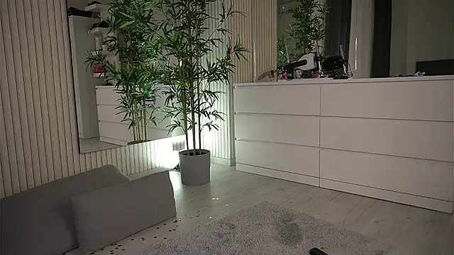 EmmaBlanco online show from 10, 3, 2026