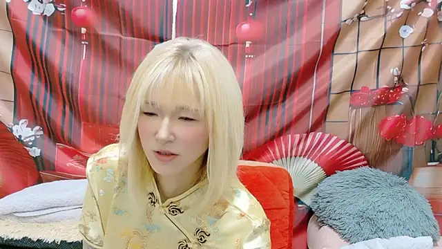 kimagure-fu- online show from 16, 7, 2026