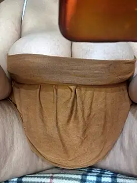 lona sexi online show from 6, 2, 2026