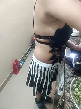 Pihu Chopra online show from 18, 11, 2025