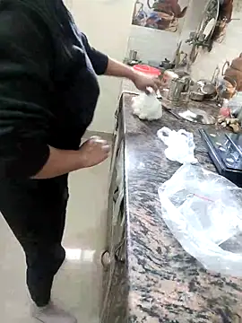 Pihu Chopra online show from 3, 12, 2025