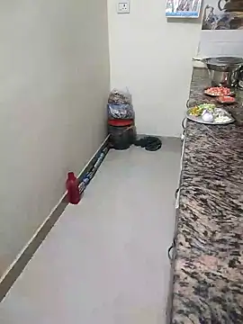 Pihu Chopra online show from 9, 1, 2026