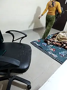 Pihu Chopra online show from 10, 1, 2026