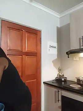 SexyEbonyy  online show from 17, 7, 2026