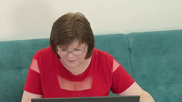 Sandra Sunrise online show from 19, 10, 2025