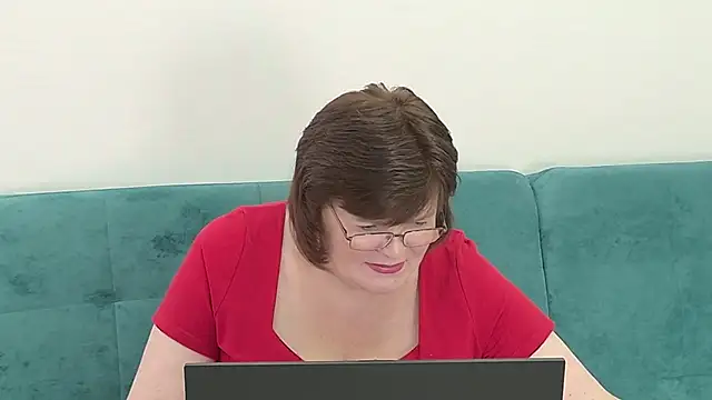 Sandra Sunrise online show from 20, 11, 2025