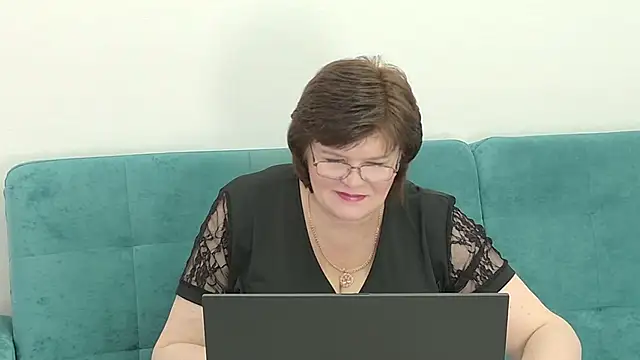 Sandra Sunrise online show from 28, 11, 2025