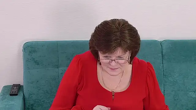 Sandra Sunrise online show from 20, 3, 2026