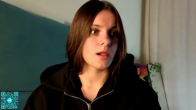 chloemilka online show from 22, 3, 2026