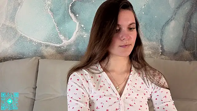 chloemilka online show from 11, 4, 2026