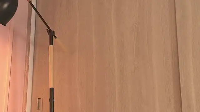 biancaa 18 online show from 5, 11, 2025