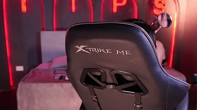 Roma hells online show from 21, 9, 2025