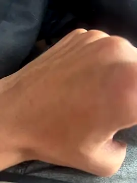 Snapshot of Coloureddickforyou chatting on 15, 9, 2025 Coloureddickforyou online show from 15, 9, 2025