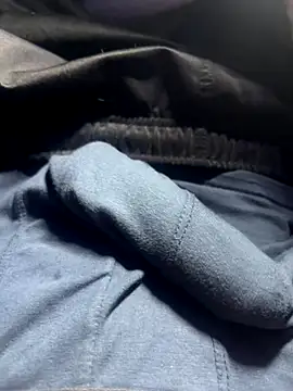 Snapshot of Coloureddickforyou chatting on 8, 10, 2025 Coloureddickforyou online show from 8, 10, 2025