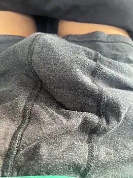 Coloureddickforyou online show from 15, 12, 2025