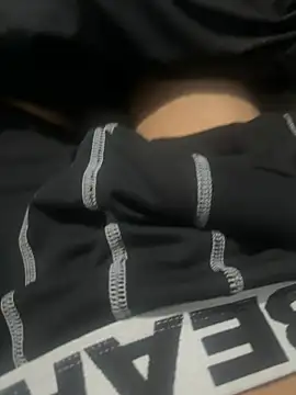 Coloureddickforyou online show from 29, 3, 2026