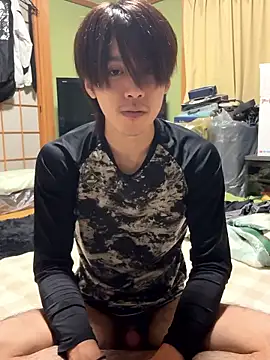 Snapshot of koushi_9213 chatting on 16, 11, 2025 koushi 9213 online show from 16, 11, 2025