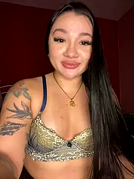 Snapshot of eurenatacardos chatting on 10, 9, 2025 eurenatacardos online show from 10, 9, 2025