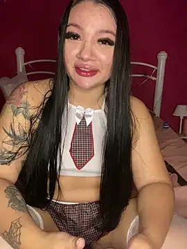 Snapshot of eurenatacardos chatting on 12, 9, 2025 eurenatacardos online show from 12, 9, 2025