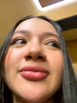 Snapshot of eurenatacardos chatting on 8, 10, 2025 eurenatacardos online show from 8, 10, 2025