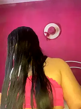 Snapshot of eurenatacardos chatting on 25, 10, 2025 eurenatacardos online show from 25, 10, 2025