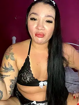 Snapshot of eurenatacardos chatting on 31, 10, 2025 eurenatacardos online show from 31, 10, 2025