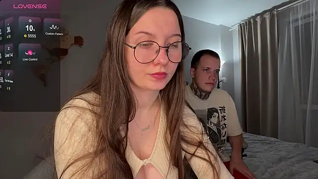 wwow meow online show from 4, 10, 2025