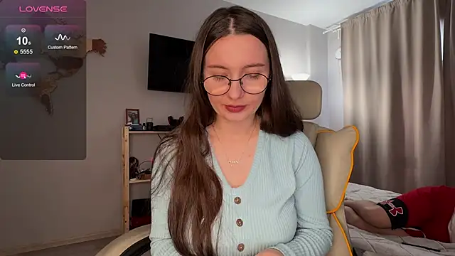 wwow meow online show from 11, 10, 2025