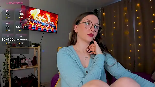 wwow meow online show from 15, 1, 2026