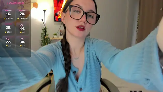 Snapshot of wwow_meow chatting on 18, 4, 2026 wwow meow online show from 18, 4, 2026
