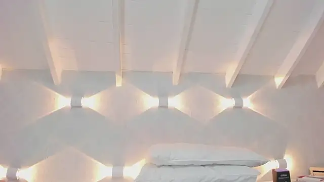 Snapshot of Princesita_Sofia_ chatting on 21, 10, 2025 Princesita Sofia online show from 21, 10, 2025