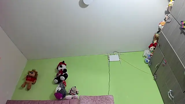 Snapshot of hot_Dariana_pantyhose chatting on 17, 1, 2026 hot Dariana pantyhose online show from 17, 1, 2026