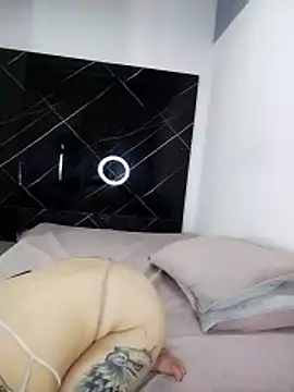 Teffy chell online show from 6, 1, 2026