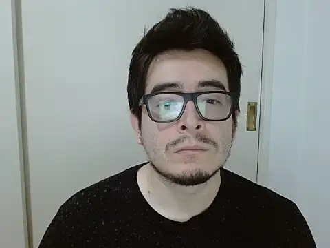 jvier1990 online show from 14, 4, 2026