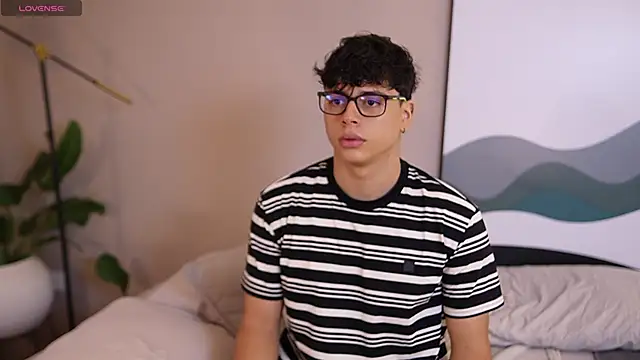 Ethan occonor online show from 11, 10, 2025