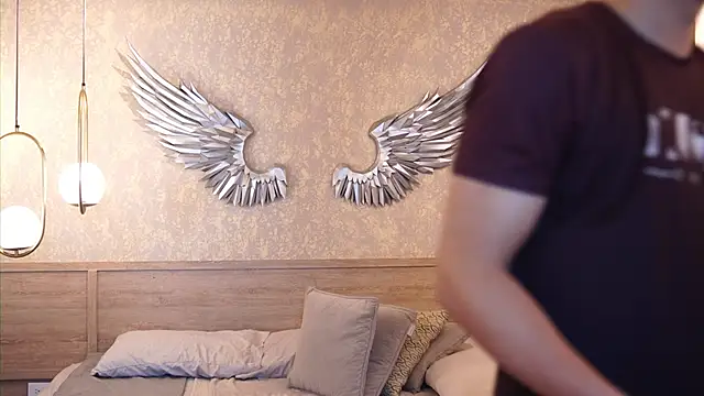 Ethan occonor online show from 28, 11, 2025