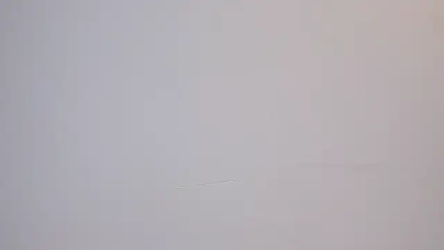 Ethan occonor online show from 18, 12, 2025